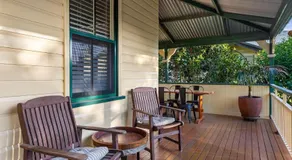 House of Wisteria - Charming & Timeless - Image 5