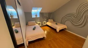 Onefam Madrid - Image 2