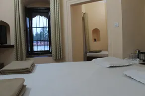 Patnimal Guesthouse - Image 2