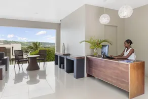 The Terraces Boutique Apartments - Image 5