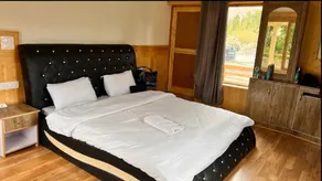AO Guest House - Image 2