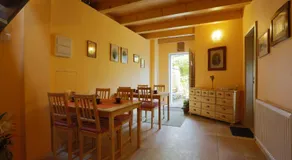 Penzion Cihelna - Image 2