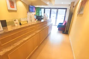 Home Inn Hotel Guiyang High-speed Railway North Station - Image 5