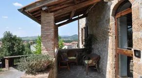 Villa Acquafredda - Image 2