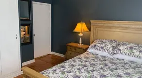 Sweet Dreams in Sacramento - Image 4