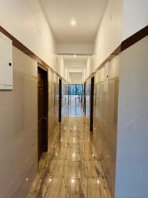 Hotel Anbu Airport - Image 2