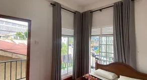 Budget Comfort Villas - Image 2