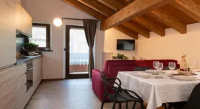 Casa Closellinaz - Image 2