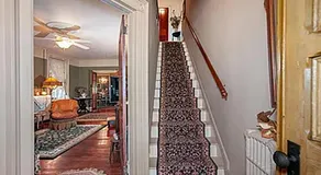 Historic Main Street Getaway - Image 3