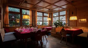 Hotel Bruggner Stub`n - Image 5
