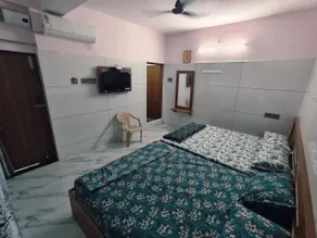NNP Holidays Stays - Image 4