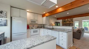 Deep Creek Village #20 - Image 5