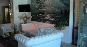 Apart Hotel Norden - Image 5