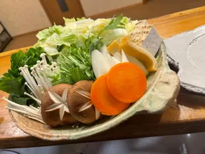 Yoichi - Image 3
