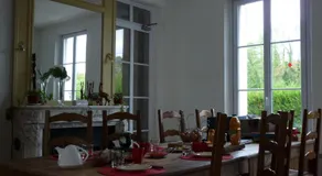 Le Betrot - Image 4