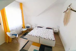 Capra Vecinului - Image 2