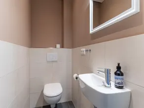 Doppelhaushalfte in Karolinenkoog - Image 2
