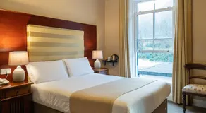 Leenane Hotel - Image 2