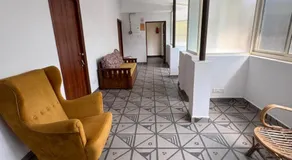 Simple Belle Stay ,Pool &Bar - Image 4