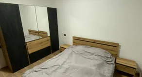 Apartament în Parc - Image 4