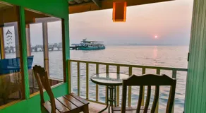 Lareena Resort Koh Larn Pattaya - Image 4