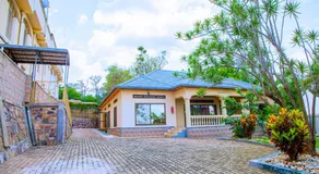 Iris Guest House - Image 5
