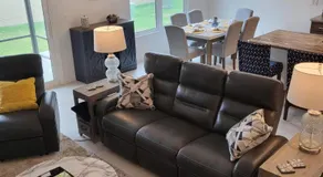 5991 Z5 VILLAGE OF ST. CATHERINE by REMAX Premier - Image 4