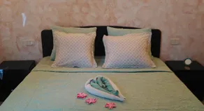 Nouveau Bungalow Djerba - Image 2