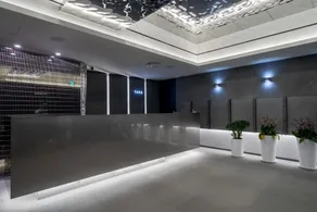 TARA HOTEL - Image 2