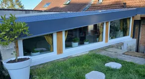 Chez Jenni & Bruno - Image 4