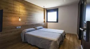 HOTEL ALCAZAR - Image 2