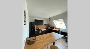 Love Room - L'Atelier Des Nuan'S - Image 4