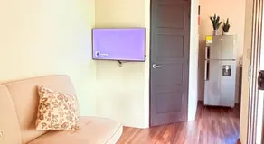 M&M Container Home - Image 2