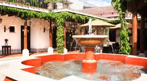 Villas de la Ermita - Image 3