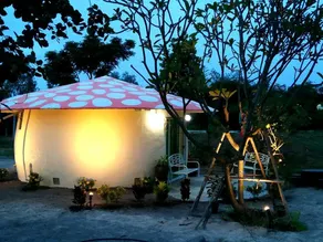 Farm Sook Piangpor - Image 3