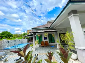 Diera Villa Homestay MusL1m Only - Image 4