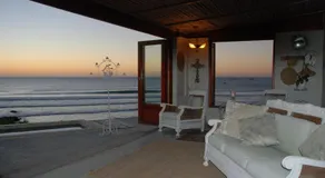 The Oystercatchers Haven at Paternoster - Image 3