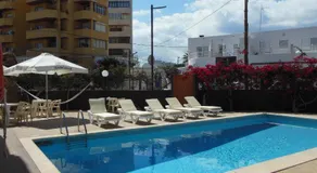 Apartamentos Es Cantó - Image 4