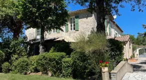 MAS D’OLIVE ET KALOU - Image 4