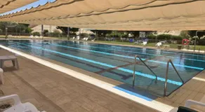 Zimmer Belev HaKikar- Dead sea - Image 3