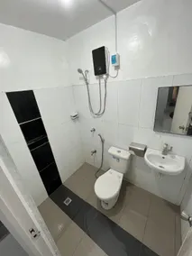 Belle Serenity Home - Image 5