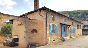 Maison Vitis - Image 5