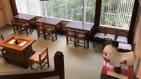 Kawaida Onsen Yamadaya - Image 5