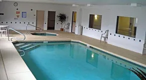 Motel 6-Las Cruces, NM - Telshor - Image 4