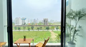 An Cường Hotel - Image 3
