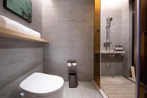 Atour Hotel Ningbo Fenghua Huizheng Street - Image 5