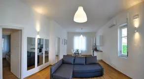 Costa d'Amalfi Apartments - Image 2