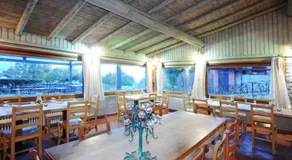 Agriturismo La Nevera - Image 4