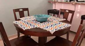 2-bedroom Condo in Boqueron - Image 4