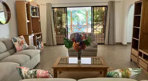 Villa Maria Anse Corail - Image 2